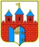 bydgoszcz android application logo